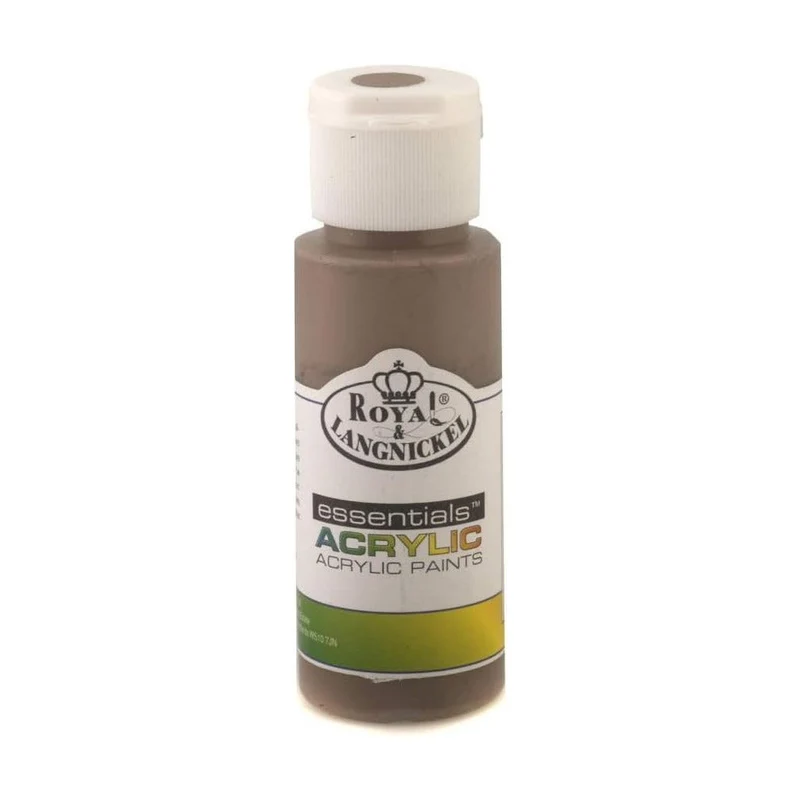Akrilna boja Crafter's Choice 59 ml