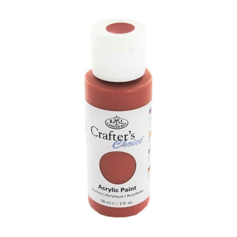 Akrilna boja Crafter's Choice 59 ml