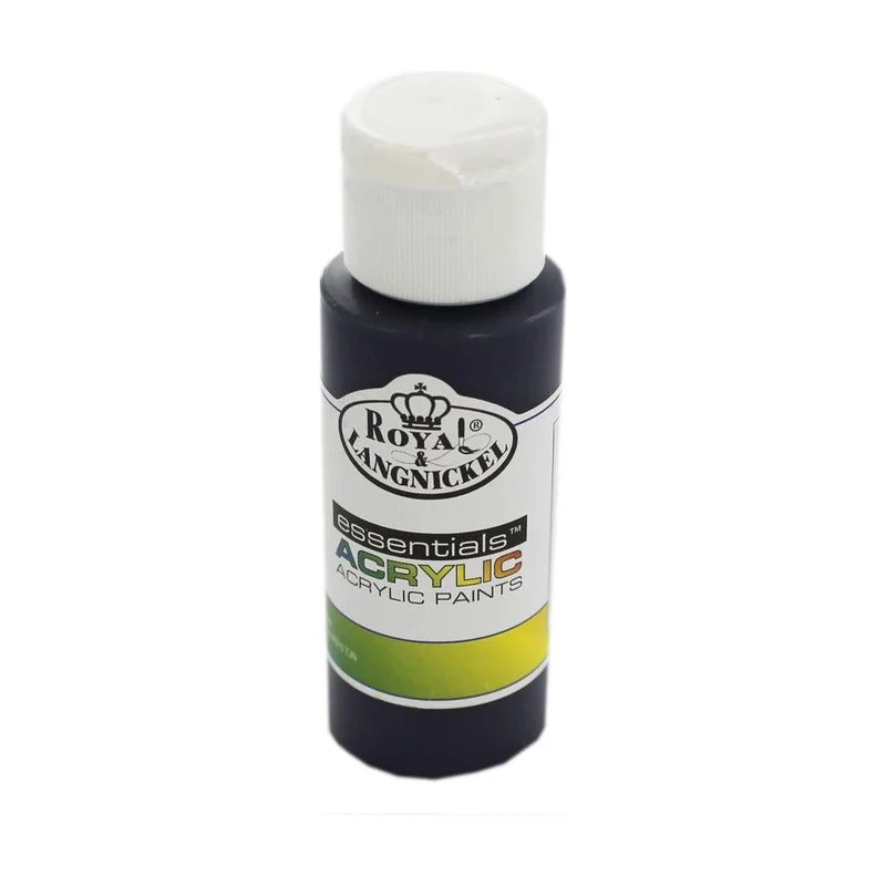 Akrilna boja Crafter's Choice 59 ml