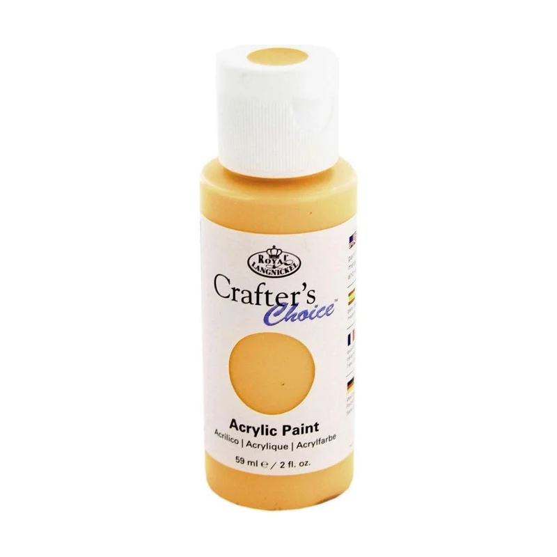 Akrilna boja Crafter's Choice 59 ml