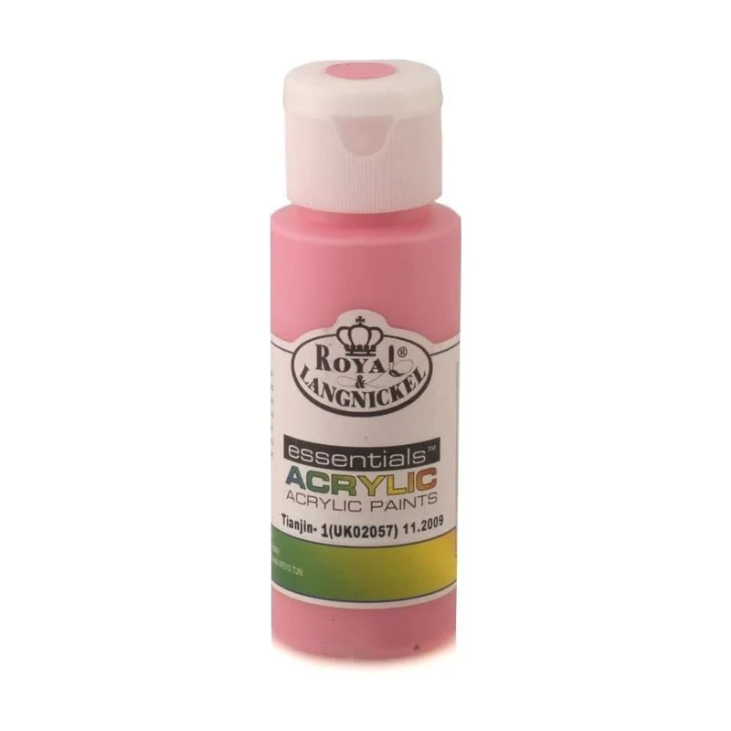 Akrilna boja Crafter's Choice 59 ml