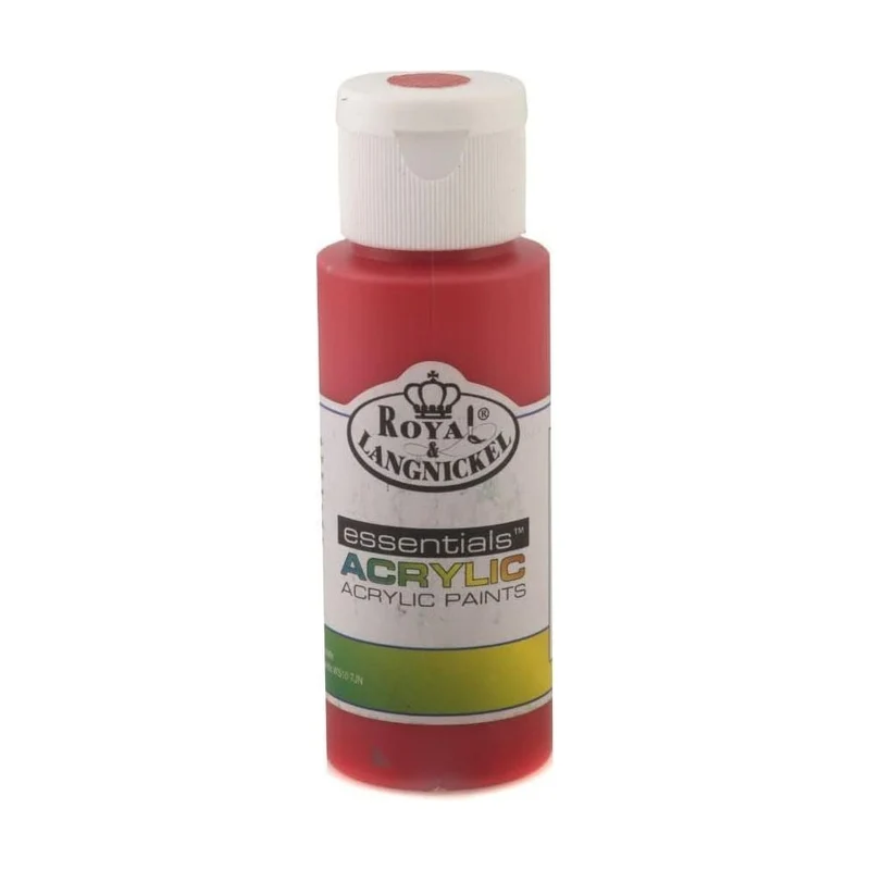 Akrilna boja Crafter's Choice 59 ml