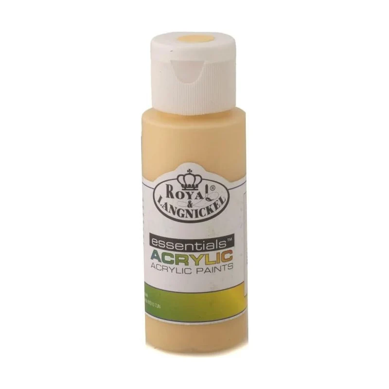 Akrilna boja Crafter's Choice 59 ml