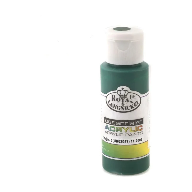 Akrilna boja Crafter's Choice 59 ml