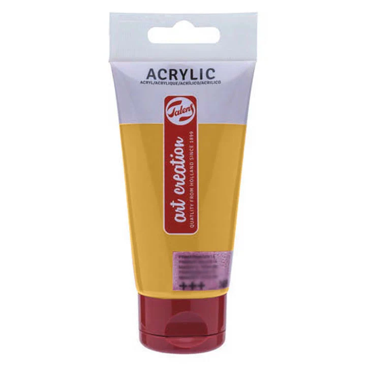 Akrilna boja ArtCreation 200 ml /24 | nijansi boja