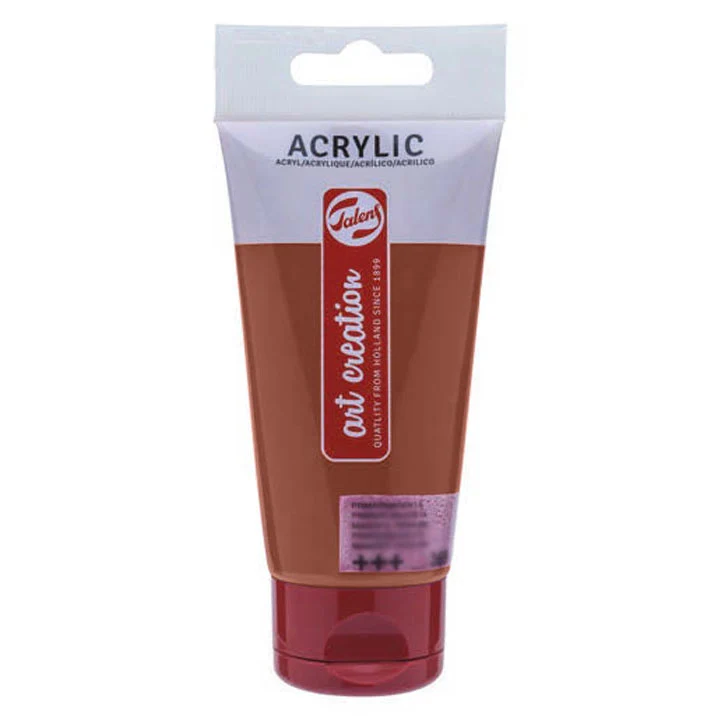 Akrilna boja ArtCreation 200 ml /24 | nijansi boja