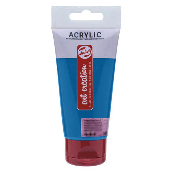 Akrilna boja ArtCreation 200 ml /24 | nijansi boja