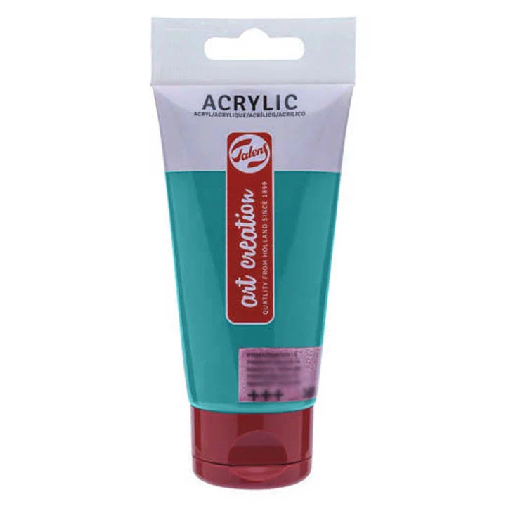 Akrilna boja ArtCreation 200 ml /24 | nijansi boja