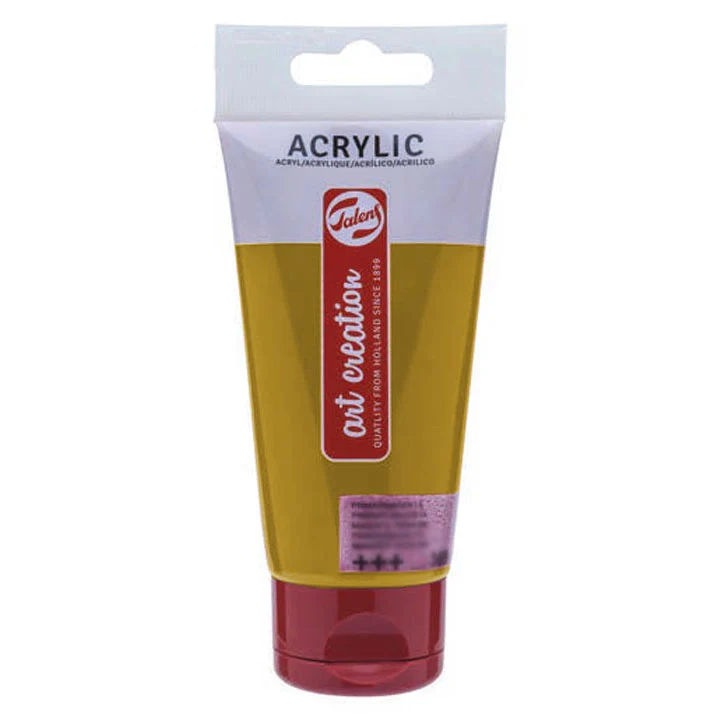 Akrilna boja ArtCreation 200 ml /24 | nijansi boja