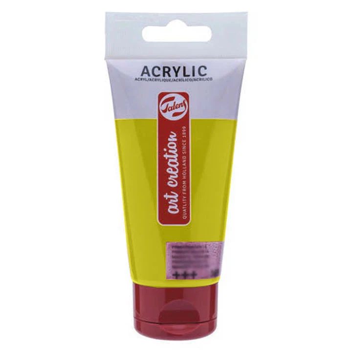 Akrilna boja ArtCreation 200 ml /24 | nijansi boja