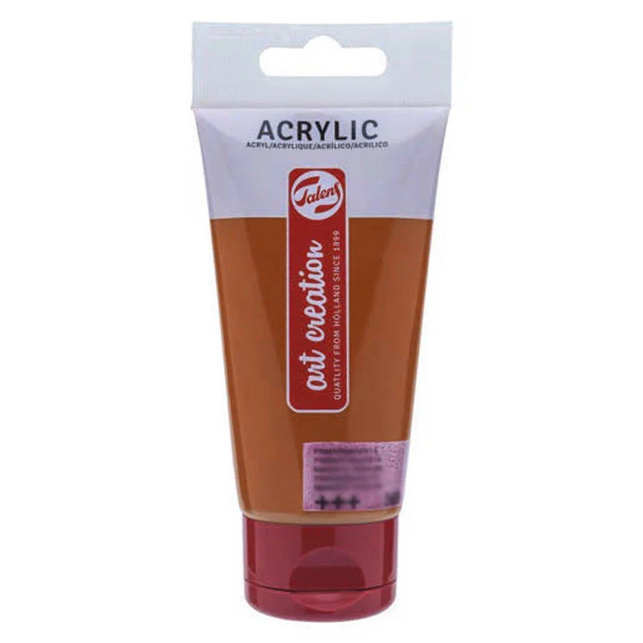 Akrilna boja ArtCreation 200 ml /24 | nijansi boja