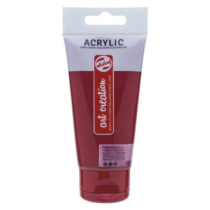 Akrilna boja ArtCreation 200 ml /24 | nijansi boja