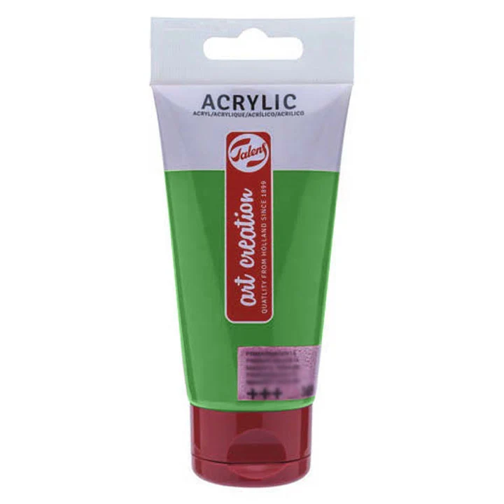 Akrilna boja ArtCreation 200 ml /24 | nijansi boja