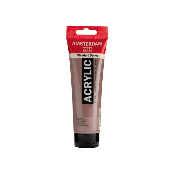 Akrilna boja Amsterdam Standard Series 120 ml