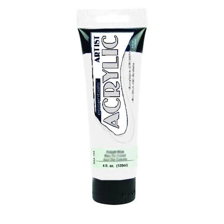 Akrilna boja Akryle Royal Essentials 120 ml