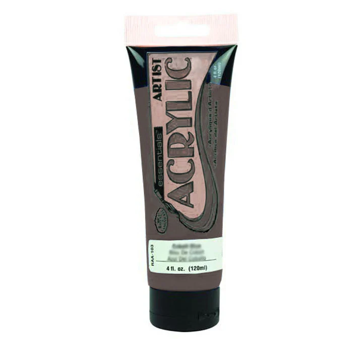 Akrilna boja Akryle Royal Essentials 120 ml