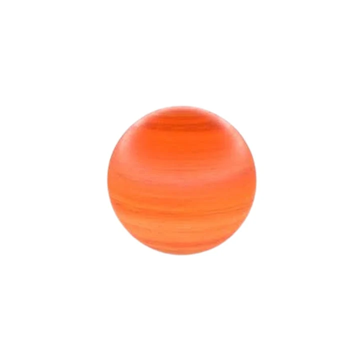 Lazura za drvo KOMPOZIT COLORTEX 2.5 l