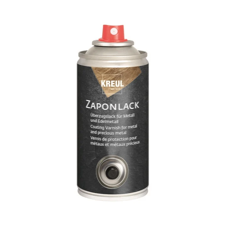 Lak ZAPON Hobby Line
