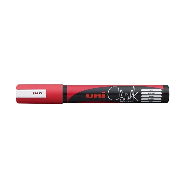Kredni marker UNI POSCA PWE-5M 1.8 - 2.5 mm