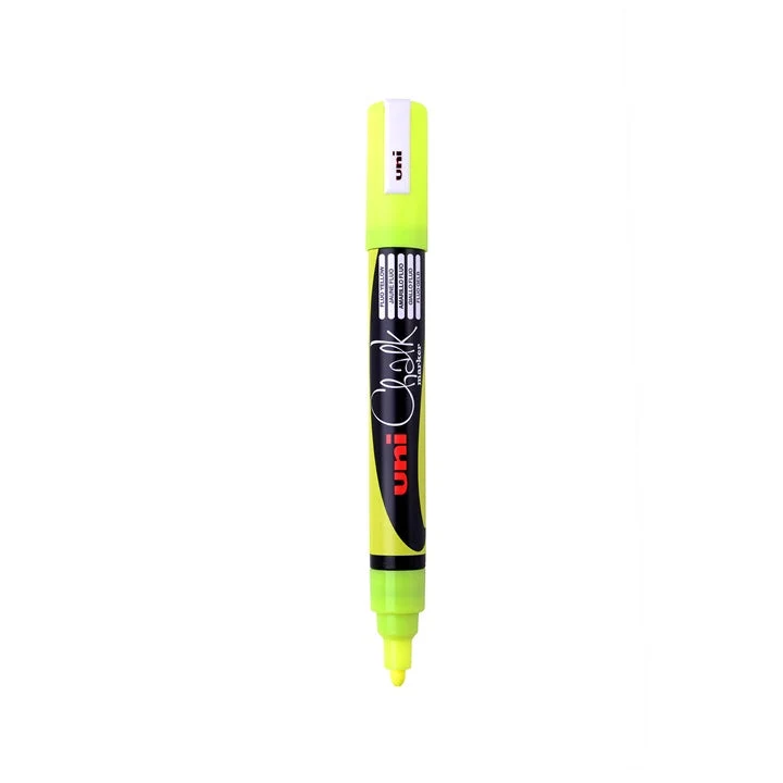 Kredni marker UNI POSCA PWE-5M 1.8 - 2.5 mm