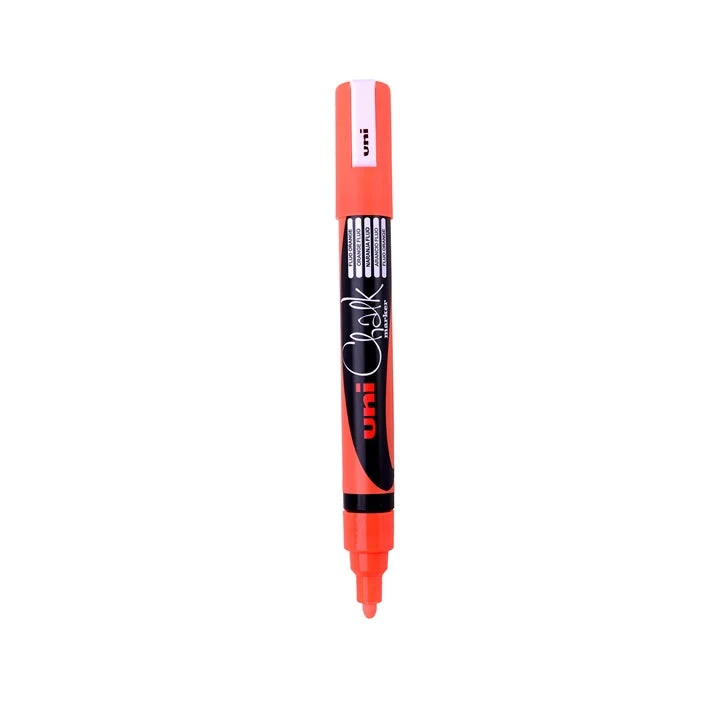 Kredni marker UNI POSCA PWE-5M 1.8 - 2.5 mm