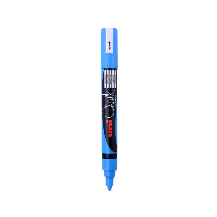 Kredni marker UNI POSCA PWE-5M 1.8 - 2.5 mm