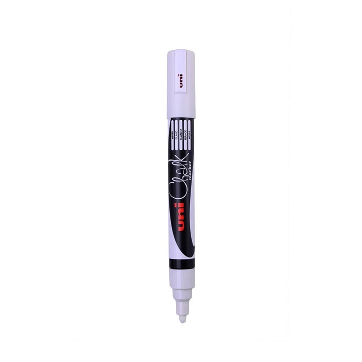 Kredni marker UNI POSCA PWE-5M 1.8 - 2.5 mm
