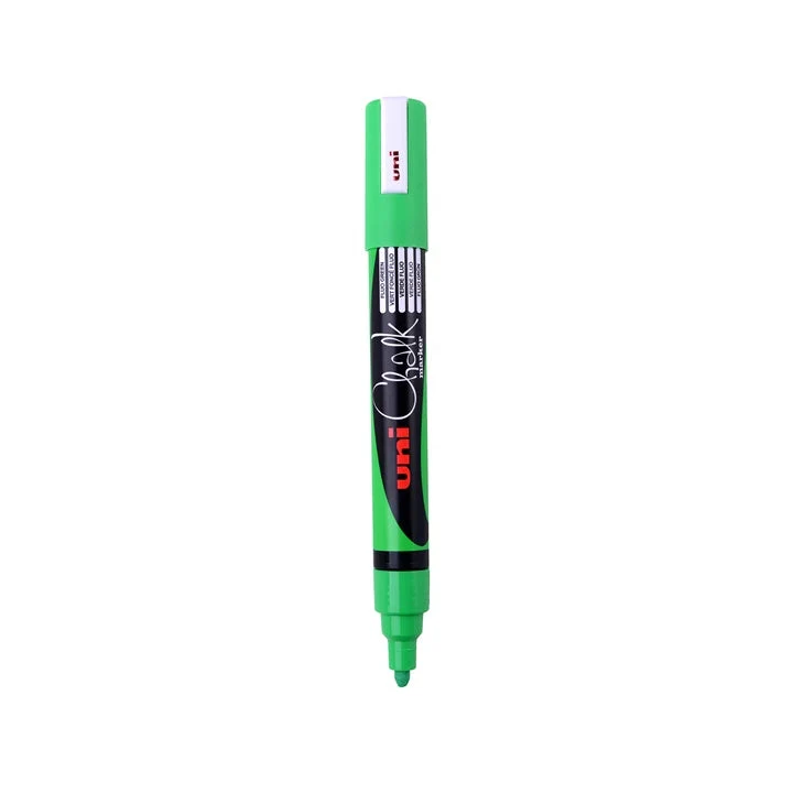 Kredni marker UNI POSCA PWE-5M 1.8 - 2.5 mm