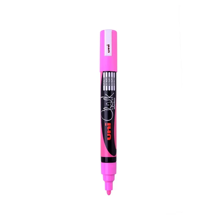Kredni marker UNI POSCA PWE-5M 1.8 - 2.5 mm