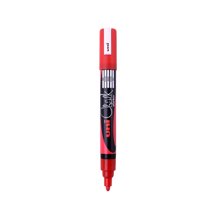 Kredni marker UNI POSCA PWE-5M 1.8 - 2.5 mm