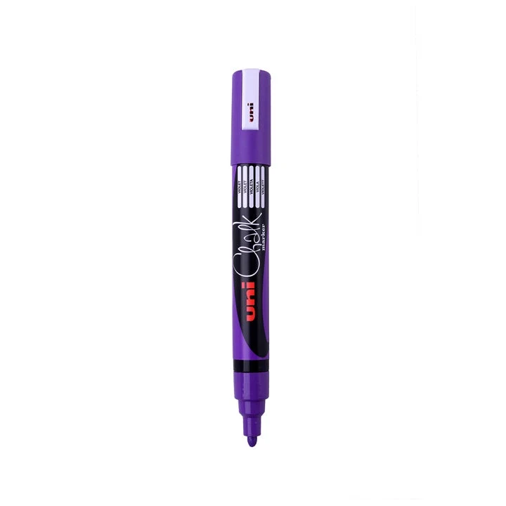 Kredni marker UNI POSCA PWE-5M 1.8 - 2.5 mm