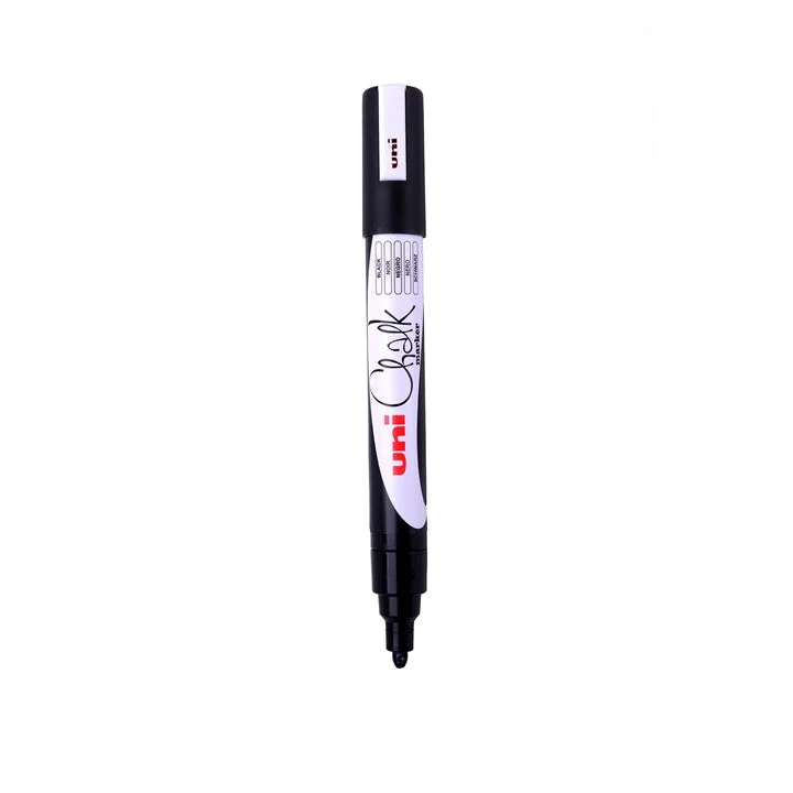Kredni marker UNI POSCA PWE-5M 1.8 - 2.5 mm