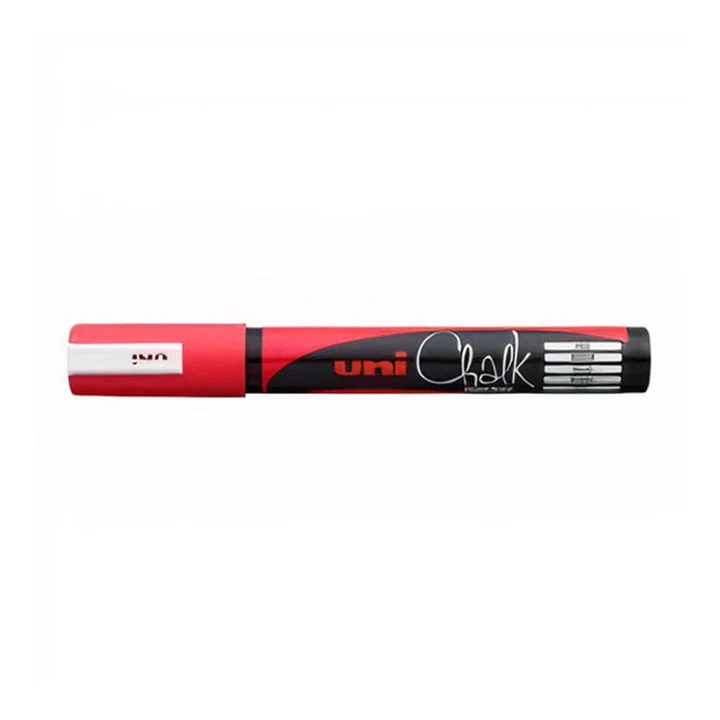 Kredni marker Uni PWE-5M