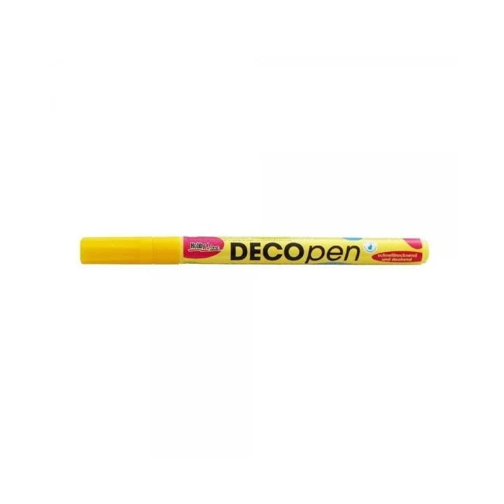 Kreul DecoPen marker 1-2 mm