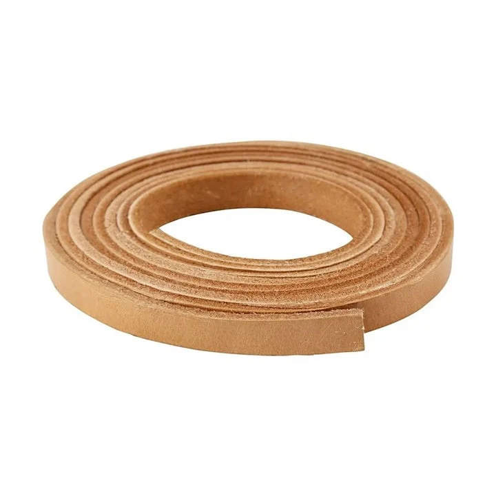 Kožna traka 3 mm x 2 m