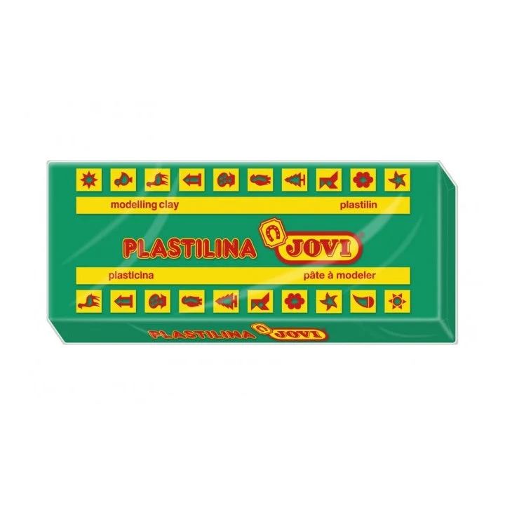 JOVI plastelin 150 g
