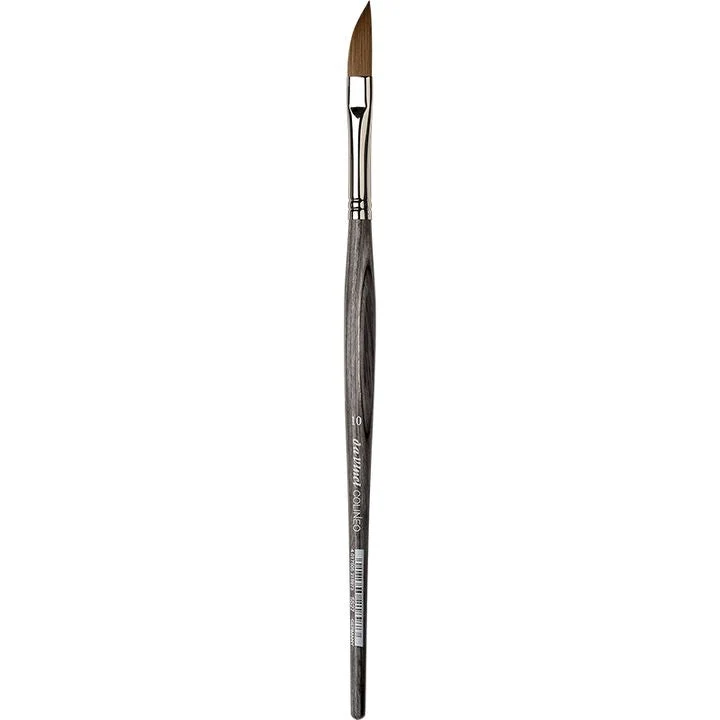 Da Vinci 5527 COLINEO kosi kist