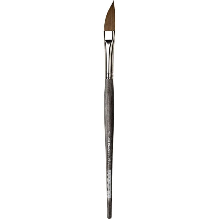Da Vinci 5527 COLINEO kosi kist