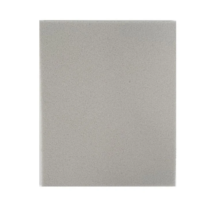 Brusni blok Jesmonite 115x140x5 mm