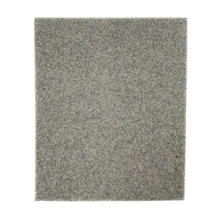 Brusni blok Jesmonite 115x140x5 mm