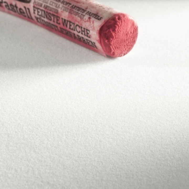 Blok papira u boji za pastel Hahnemühle Velour