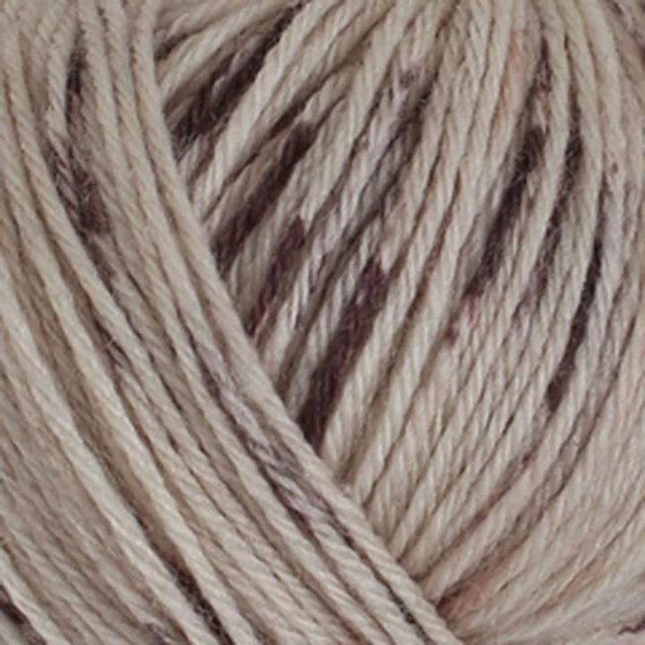 Baby merino pređa 100 m višebojna