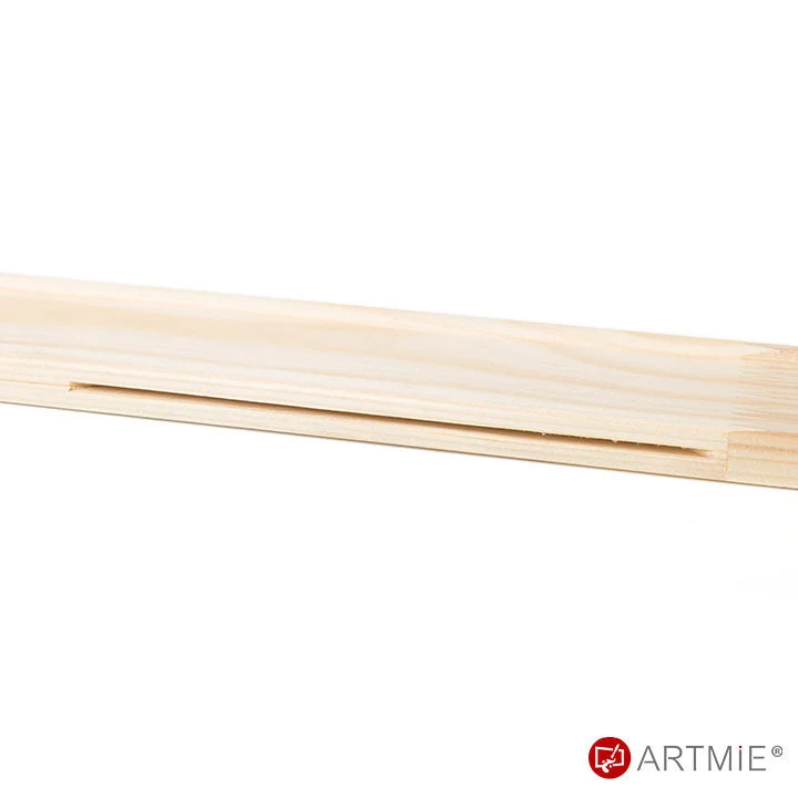 ARTMIE PREMIUM letvice Gallery plus