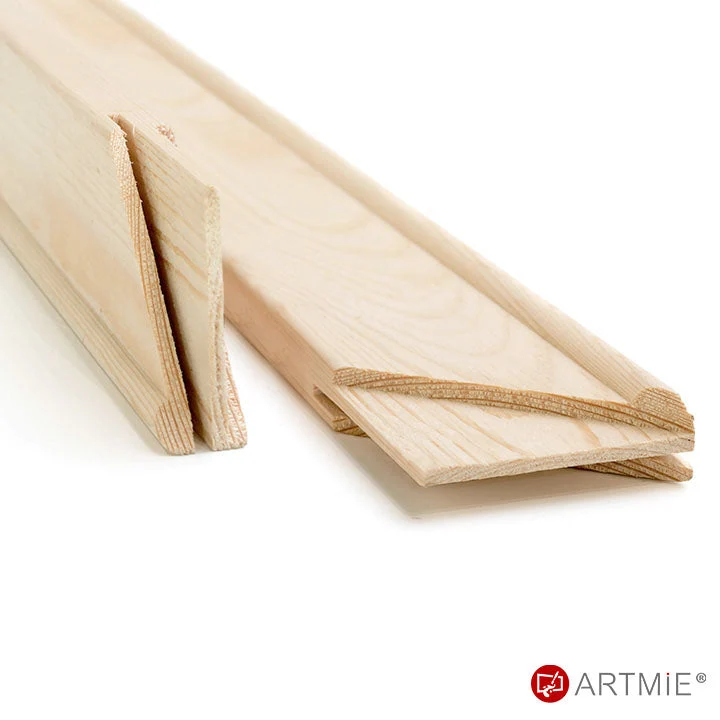 ARTMIE PREMIUM letvice Gallery plus