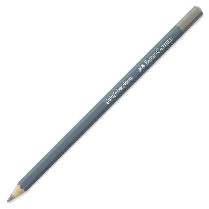 Akvarelne bojice Faber-Castell Goldfaber