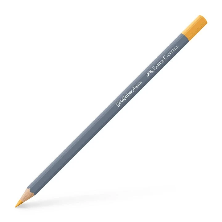 Akvarelne bojice Faber-Castell Goldfaber