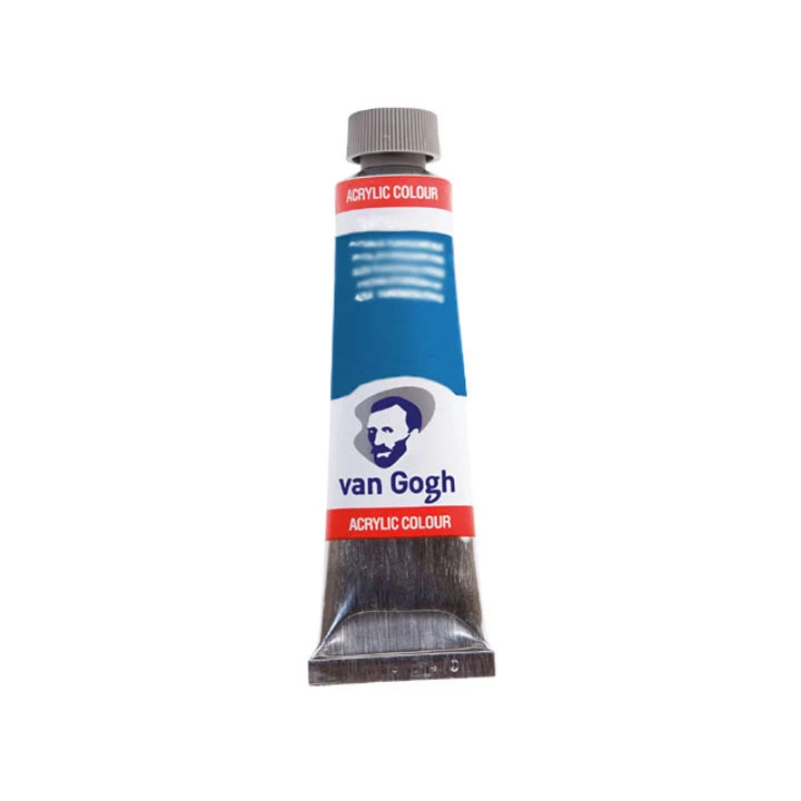 Akrilna boja Van Gogh 40 ml
