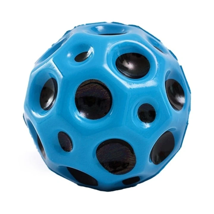 Fidget Crater Ball антистрес топка