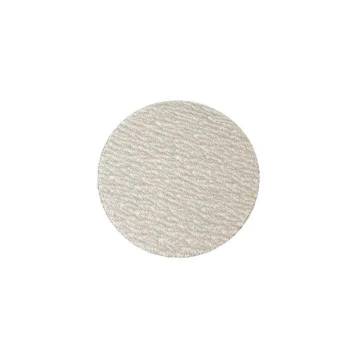 Средна шкурка Jesmonite P150