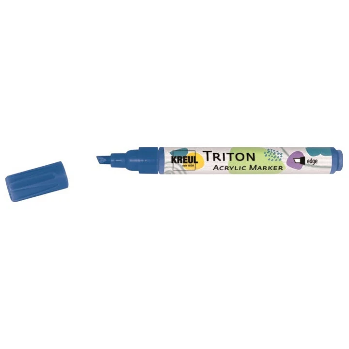 SOLO GOYA TRITON Акрилен маркер 1 /4 mm